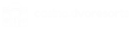 casinokivoresorts